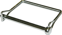 Seasense - Locking Pin - Universal - 50080755