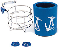 Seasense - Mug Holder - 50091003