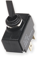 Seasense - Switch Toggle (2 Position) Spst On/off - 50031202