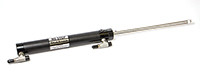 Seastar - Hydraulics - Gland Kit Side Mnt - HP6088