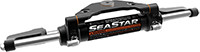 Seastar - Hydraulics - Seastar Seal Kit Ob Fm Cyl - HS5157