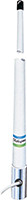 Shakespeare - Classic Vhf (8') W/ Nylon Ferrule - 5206-N