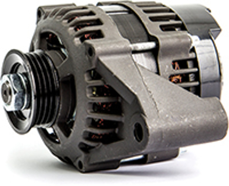 Sierra - Alternator - 18-6454
