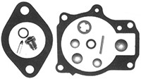 Sierra - Carb Kit - 18-7042