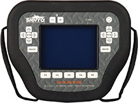 Sierra - Dongle C Seadoo Di Engines - 18-ADC409