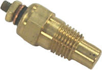 Sierra - Engine Temp Sending Unit - TS26651