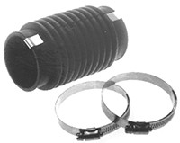 Sierra - Exhaust Bellows - 18-2750