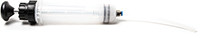 Sierra - Fluid Dispenser/extractor - 18-52206
