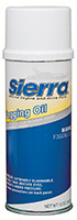 Sierra - Fogging Oil 12oz - 18-9550-0