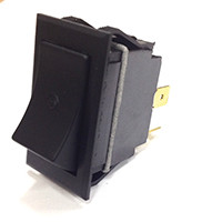 Sierra - Illum Momen Rocker Switch - RK40400