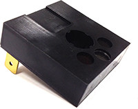 Sierra - Illumination Module-c - MP78870