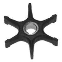 Sierra - Impeller - 18-3002