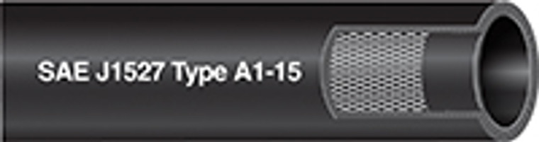 Sierra - Low Perm Fuel Line 1/2x10ft - 116-368-0123 Sierra - Low Perm Fuel Line 1/2x10ft - 116-368-0123