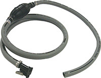 Sierra - Lp Fuel Line Assembly-brp - 18-8014EP-2