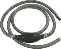 Sierra - Lp Fuel Line Assembly-univ - 18-8013EP-2