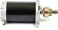 Sierra - O/b Starter - 18-5601