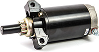 Sierra - O/b Starter - 18-5621
