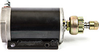 Sierra - O/b Starter - 18-5630