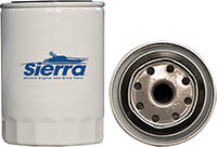 Sierra - Oil Filter - 18-7960