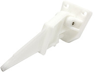 Sierra - Pitot Tube Assembly - 56973P