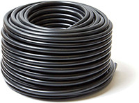 Sierra - Pitot Tubing 100ft Roll - 56353P
