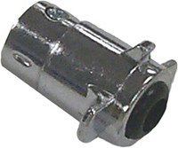 Sierra - Plug Only Connector - TC43084