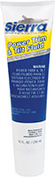 Sierra - Power Trim Fluid 10oz - 18-9750-0