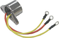 Sierra - Rectifier - 18-5708