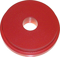 Sierra - Sleeve Installation Tool - 18-9870