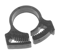 Sierra - Snapper Clamps 10 - 18-8020-9