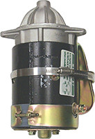 Sierra - Starter - 18-5903