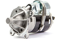 Sierra - Starter - 18-5917