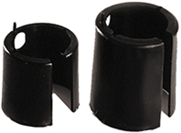 Springfield Marine - Bushing For 2 7/8" Swivel - 2171001 Springfield Marine - Bushing For 2 7/8" Swivel - 2171001