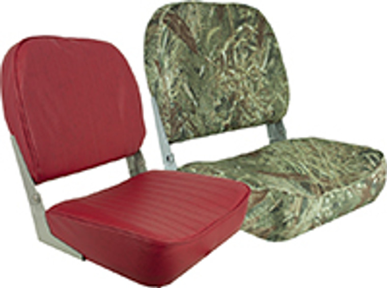 Springfield Marine - Economy Coach - Tan - 1040628 Springfield Marine - Economy Coach - Tan - 1040628