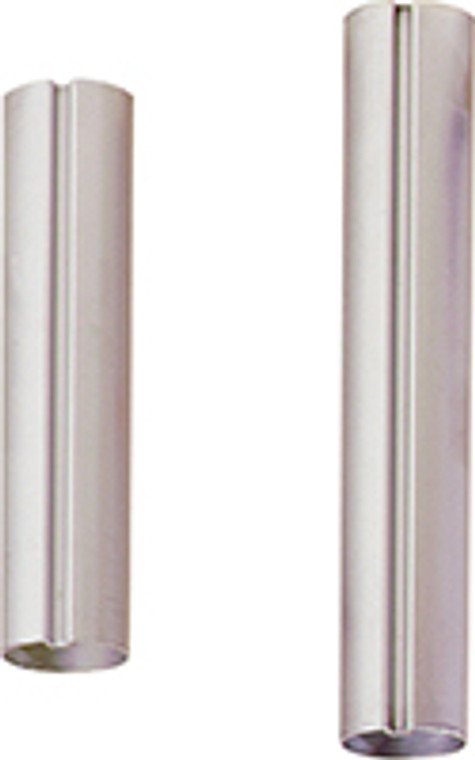 Springfield Marine - Plug In (2 3/8") W/ 12" Post - 3300712 Springfield Marine - Plug In (2 3/8") W/ 12" Post - 3300712