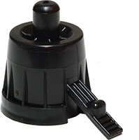 Springfield Marine - Taperlock Bushing Replacement Kit - 2171004