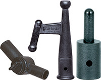 Star Brite - Adjustable Knuckle - 40030