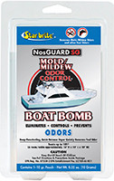Star Brite - Boat Odor Eliminator - 10 G - 89990