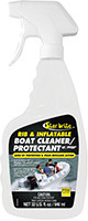 Star Brite - Inflatable Boat Cleaner - 32 Oz - 97232