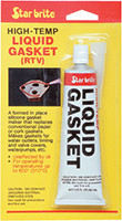 Star Brite - Liquid Gasket - 3 Oz - 82910