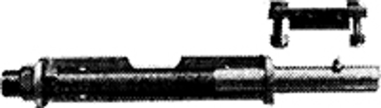 T&r Marine - Dual Cable Kit - Yamaha - OSM-3792