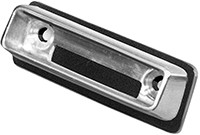 Taylor Made - Die Cast Bow Socket (2) - 935