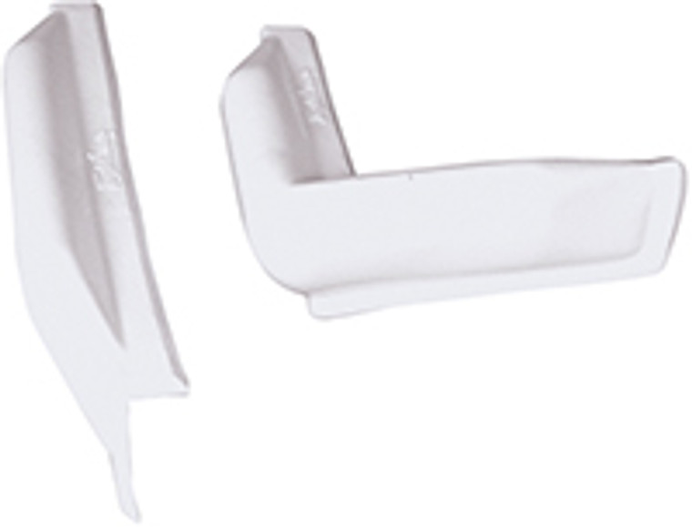 Taylor Made - Dock Pro Bumper (straight 18") - Black - 46075 Taylor Made - Dock Pro Bumper (straight 18") - Black - 46075