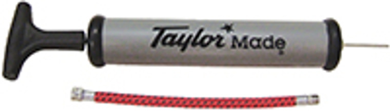 Taylor Made - Hand Pump W/ Hose Adapter - 1005 Taylor Made - Hand Pump W/ Hose Adapter - 1005