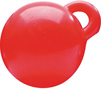 Taylor Made - Pwc Marker Buoy - White - 140