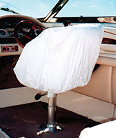 Taylor Made - Swingback Seat Cover - Large - 40245