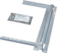 T-h Marine - Flip Up Quick Release - EEV