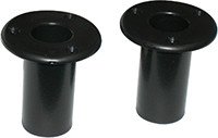 T-h Marine - Mounting Cups (2 Pack) - EFD