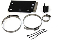 T-h Marine - Trolling Motor Blade - Minn Kota - Small - GFGG-MKS-DP