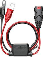 The Noco - Eyelet Terminal Connector - GC002